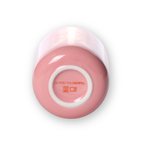 Becher - WOWMOM Farbe rosa orange