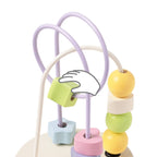 Classic World Baby Spielset Mara: 24x13x8,5 cm / Ab 0 Monaten