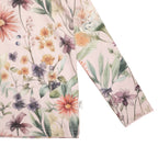 Ma-ia Family - Catmint Shirt rosa