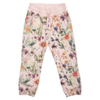 Ma-ia Family - Catmint Pants pink rosa