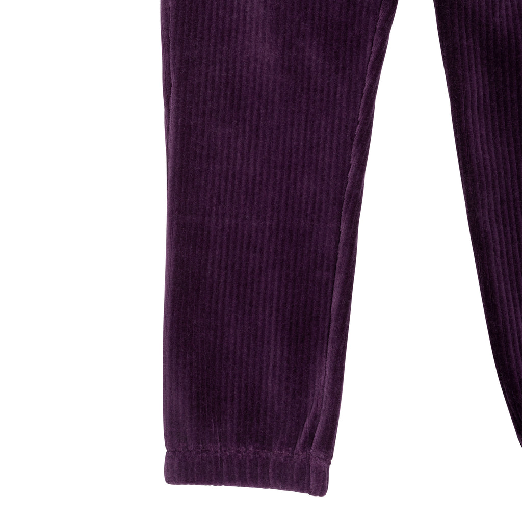 Ma-ia Family - Merri trousers purple