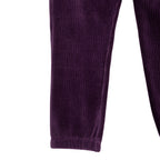Ma-ia Family - Merri trousers purple