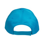 Pippi Langstrumpf  Cap blau - Pippi Basic Cap blue
