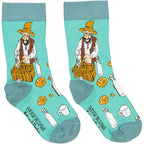 Socken 2er-Pack Pettson und Findus: 28-30