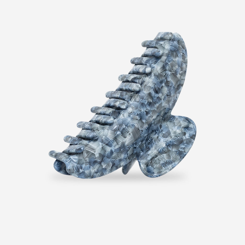 Haarklammer - Balance Jeans: Jeans