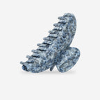 Haarklammer - Balance Jeans: Jeans