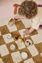 Kids Concept - Frühstücksset Mini Ab 2 Jahre