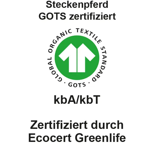 Pat und Patty Steckendrache Mini -Tattie in hochwertiger Verarbeitung mit tollen Details