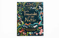 LAURENCE KING VERLAG Freunde in der Natur - Entdecke die erstaunlichen Ökosysteme der Erde