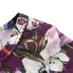 Baby Bambi Bodysuit Dress Babykleid mit Rehkitz Druck wenige Größen!