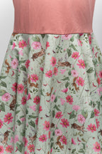 SOFIE & PAUL Haarband Hasenliebe