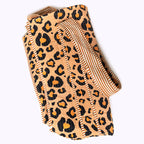 Wendbarer XL Shopper Leo Love von kikooni