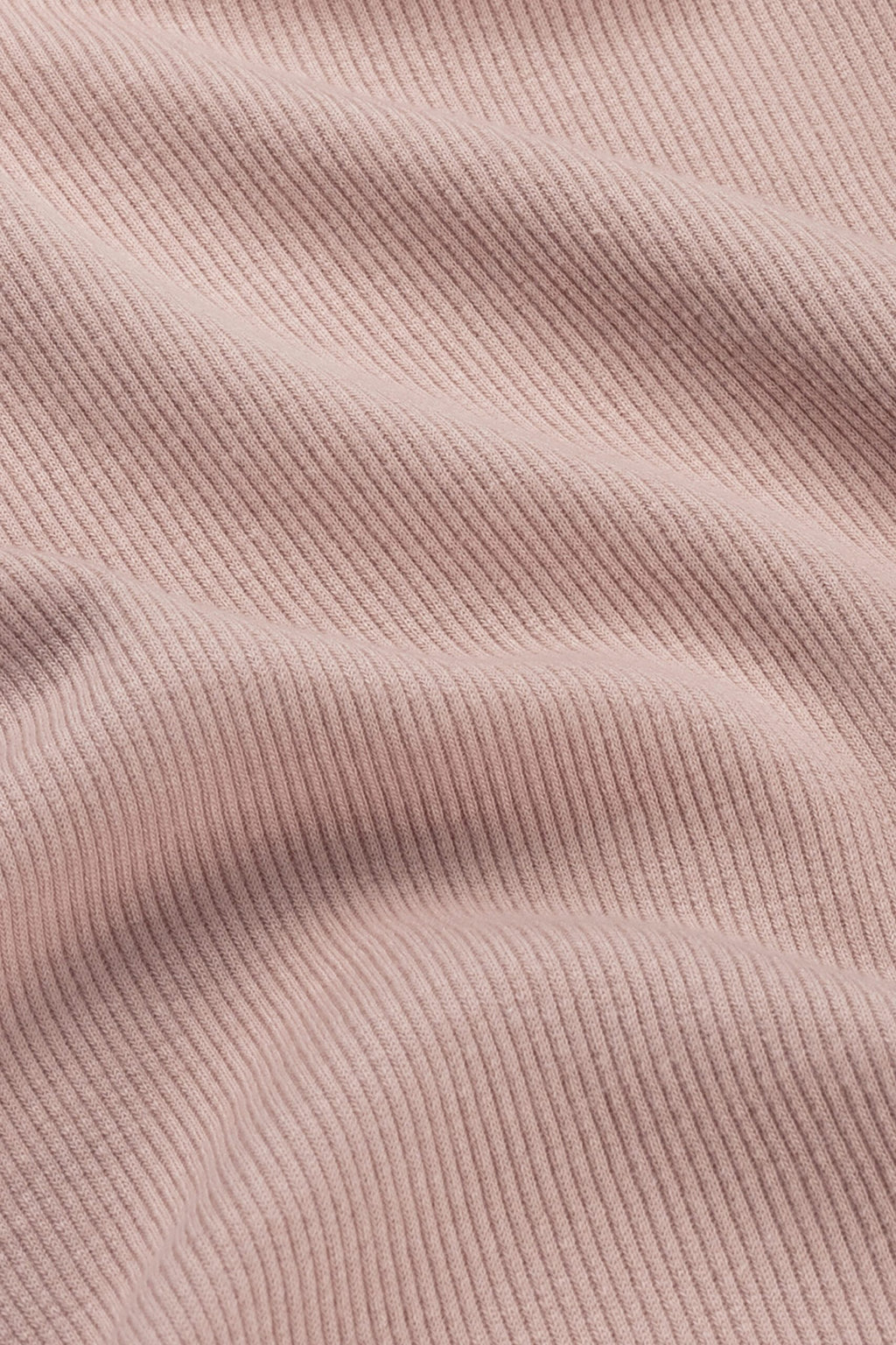 Gerippter Babybody aus 100% Biobaumwolle GOTS zertifiziert und größenverstellbar