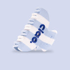 Haarklammer - Forever ciao Schriftzug Ciao. iconic style