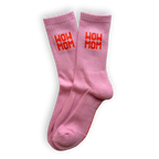 SOCKEN - WOW MOM: Größe 40-45