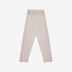 Leggings Finn in rosewood: Größe 0-1 Jahr