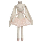 Teddykompaniet Häschen Ballerina, Plüschtier