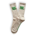 SOCKEN - DADDY COOL Größe 42-46