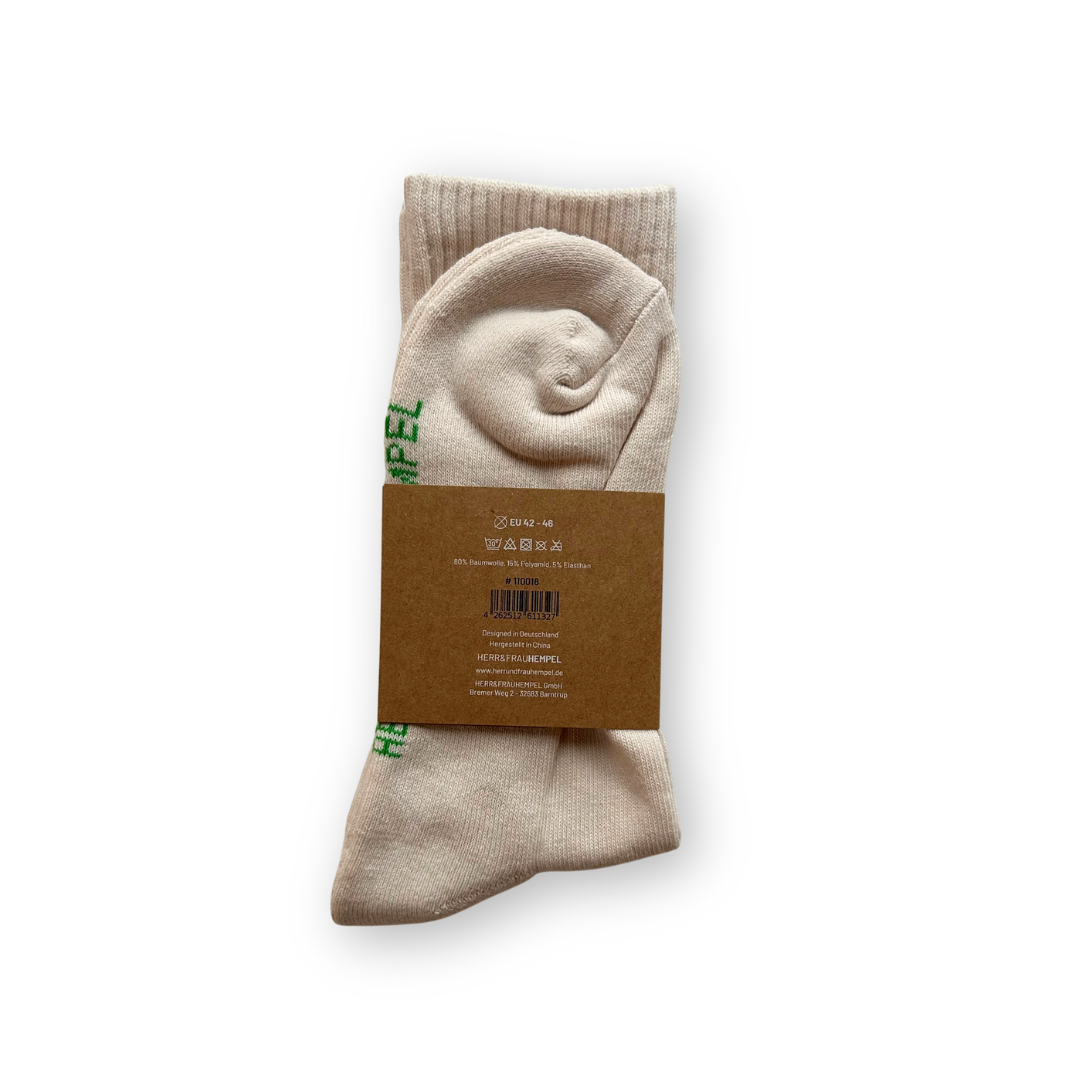 SOCKEN - DADDY COOL Größe 42-46