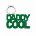 Schlüsselanhänger DADDY COOL