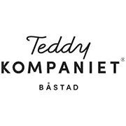 Teddykompaniet Häschen Ballerina, Plüschtier