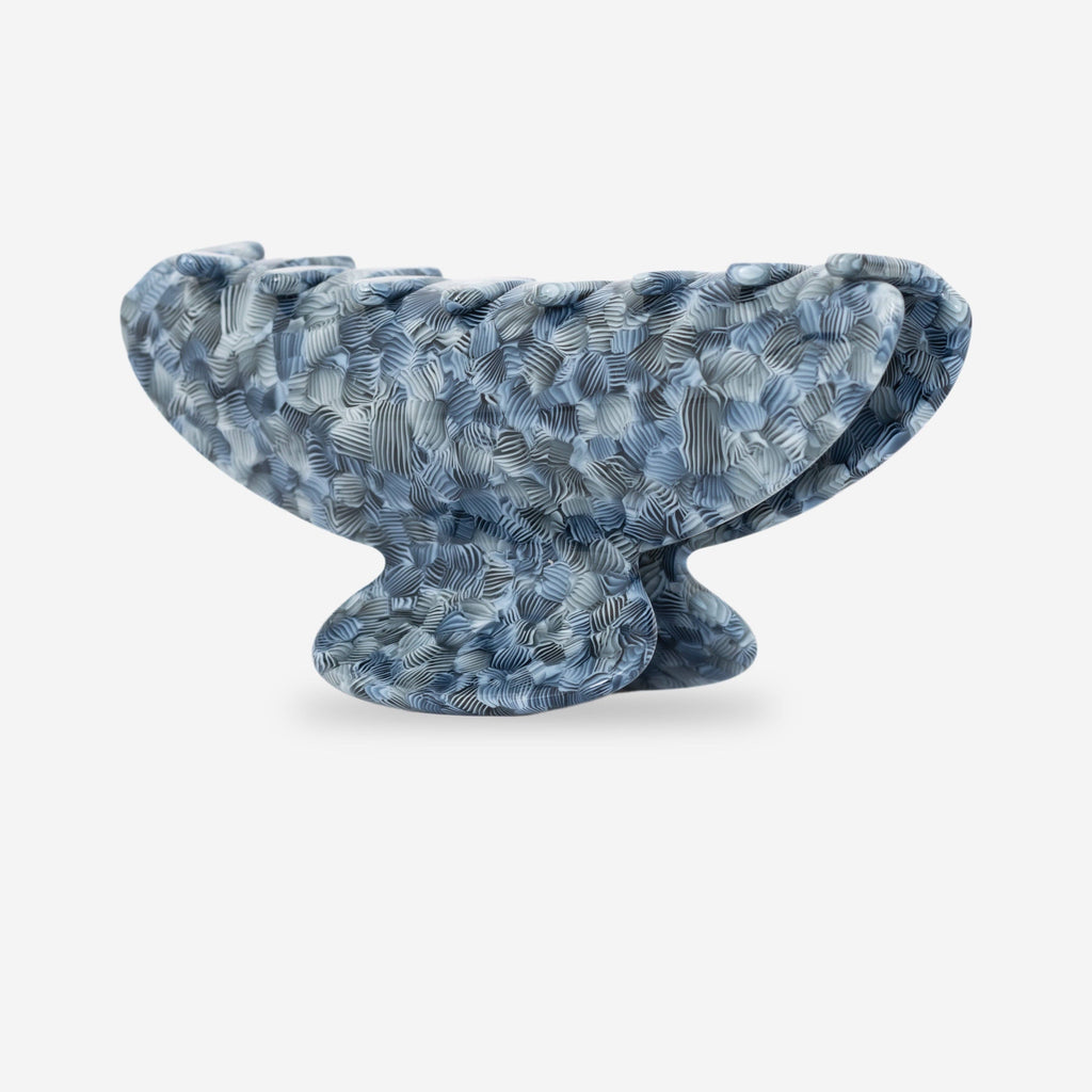 Haarklammer - Balance Jeans: Jeans