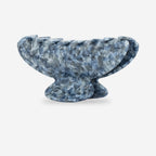 Haarklammer - Balance Jeans: Jeans