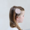 152004-75 ballerina star clips(1)